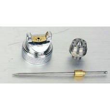 SPARE NOZZLE KIT 1.4MM FOR SG AS1001